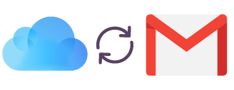Sync Icloud With Gmail With Syncgene. Get Syncgene Software