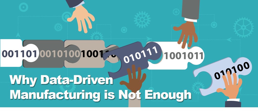 DRIVEN Synonyms: 18 Synonyms & Antonyms for DRIVEN