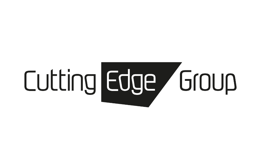 Cutting Edge Group Creative Sync Coordinator (London/Manchester/UK