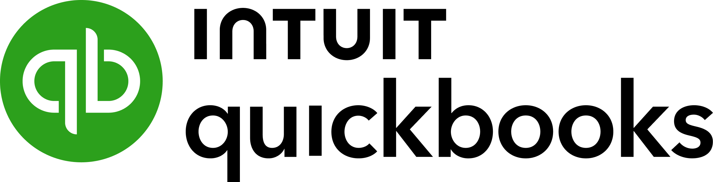 Connect QuickBooks to Looker Studio Integrate your data SyncHub