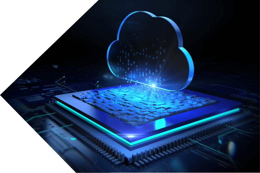 Hosting AWS Hosting Service Monitoring Support