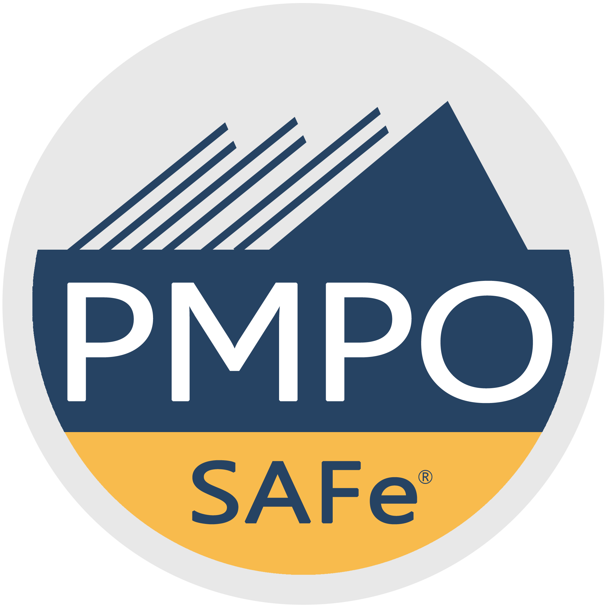 SAFe® 5 POPM December 11th & 12th 2021 Sync IT Learning