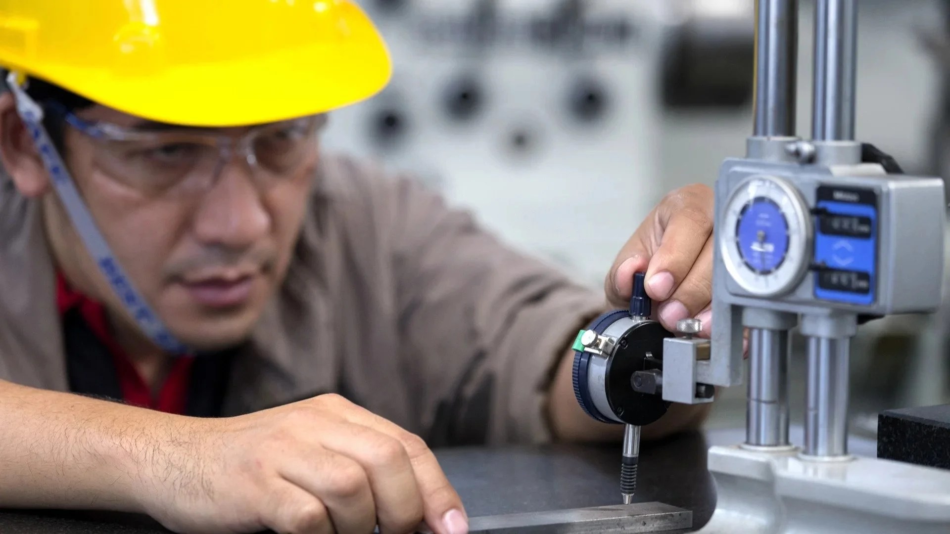 Top 5 Quality Control Inspection Tools To Save Time & Money Syncontrol