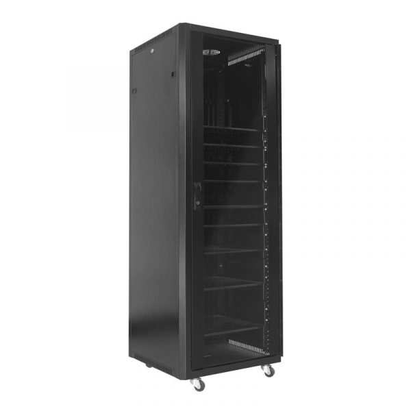 Racks Sync Products