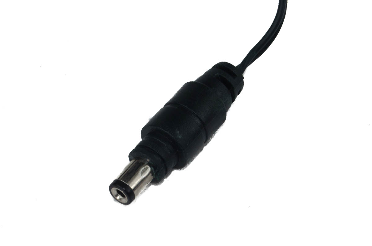 60 LED Light String (Blue) SyncroLight.co.uk