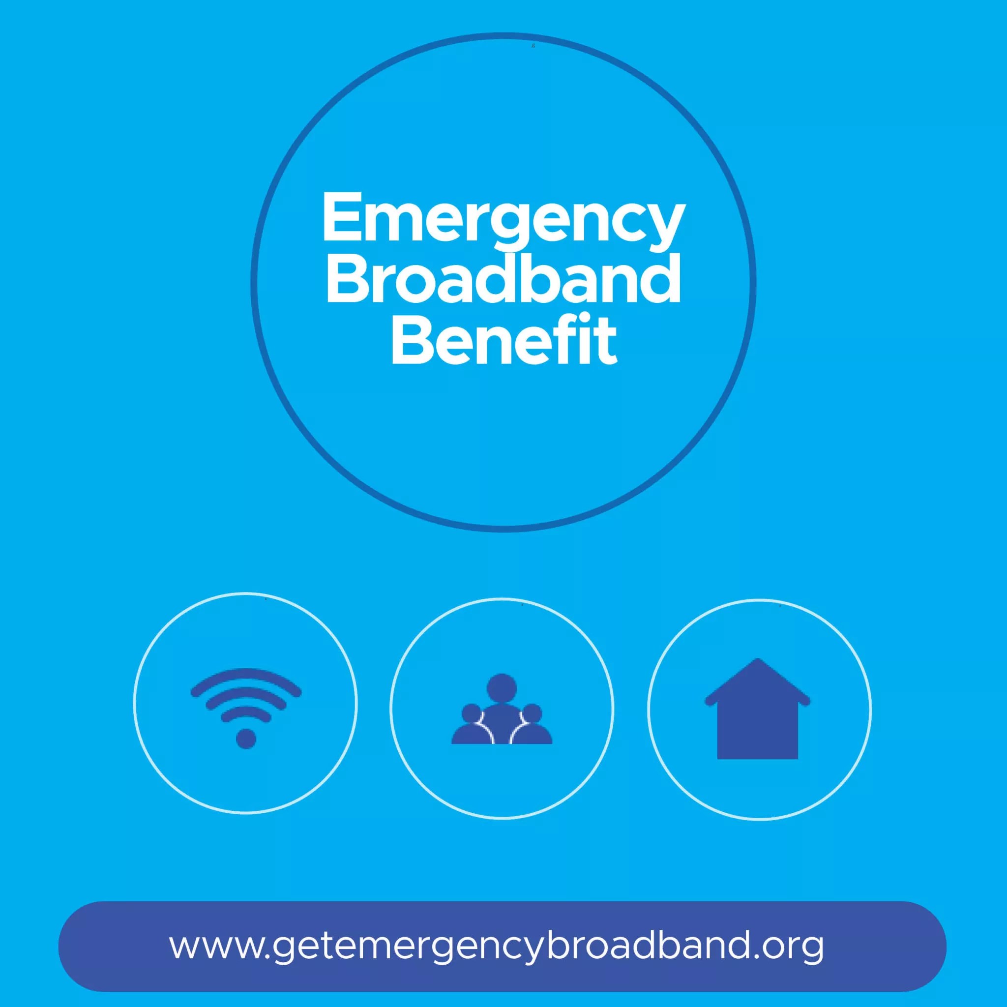 EBB Program SyncWave