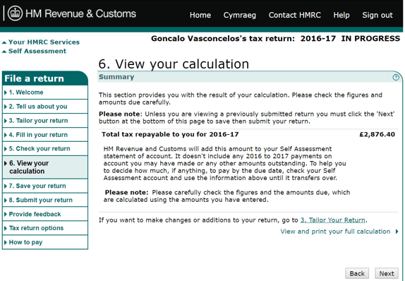 How To Claim Eis / A car breakdown insurance cover might be the answer