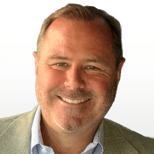 Synergie Medication Collective Let’s do health care differently