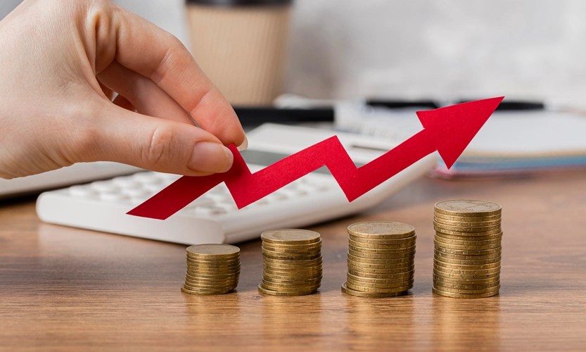 New H1b Rules New Proposed H1b Visa Rules & Their Impact On OPT