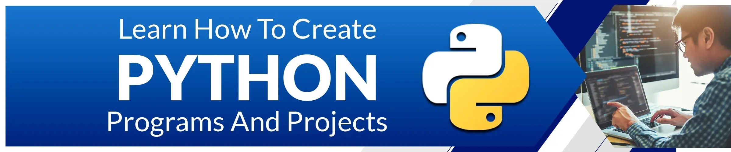 Comprehensive Python Training in Huntsville