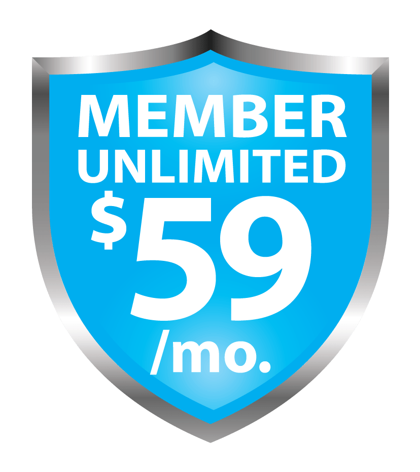 Home Synergy Auto Wash