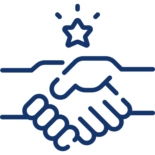 Home Synergy Auto Wash