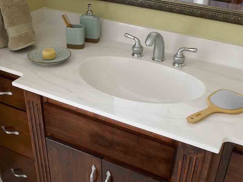 Custom Vanity Tops Photo Gallery Design Ideas Synmar and Castech