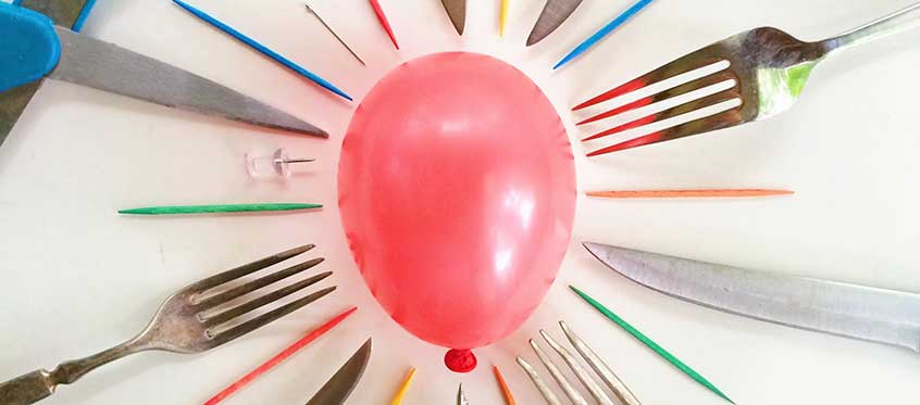 34 Javascript Access Element In Iframe Javascript Overflow