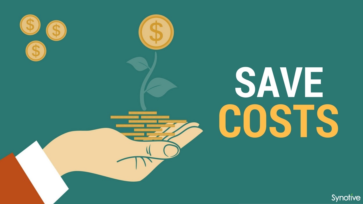 5 Real Benefits of Integrating eLearning Solutions with Your Business Synotive