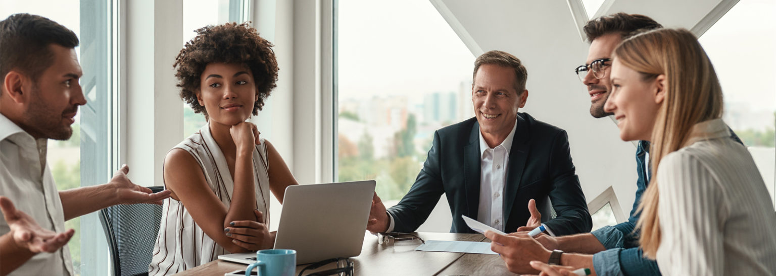 SAP Best Practices vs. SAP Model Company What's the Difference?