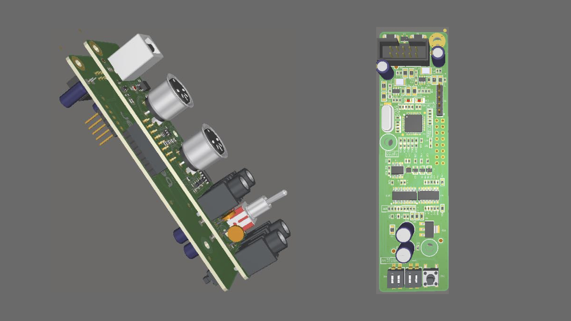 Cvtomididiy hargeoff