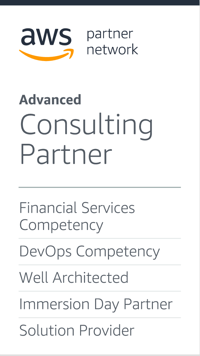 AWS Africa (Cape Town) Region Launch