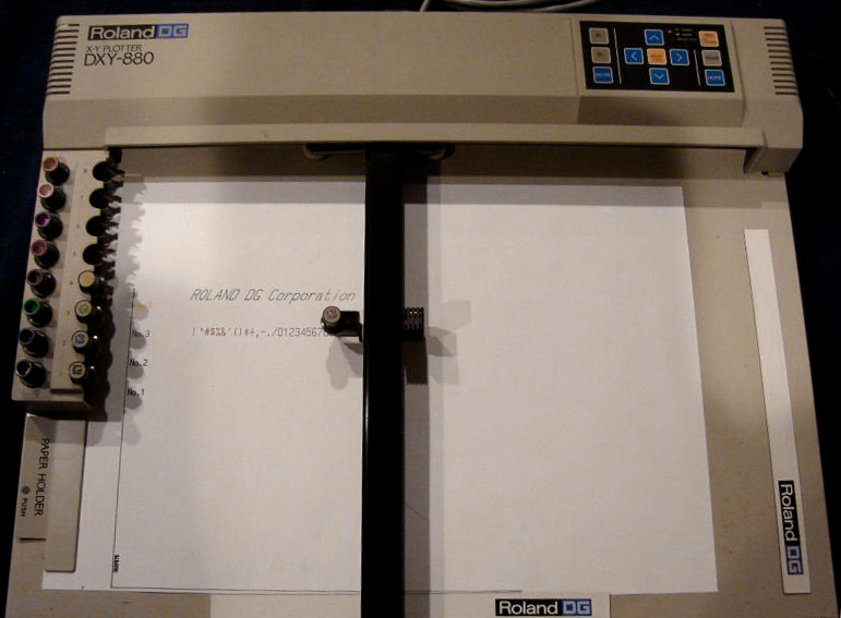 My cheap Chinese laser experience