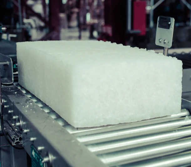 BR Butadiene Rubber Synthos Synthos