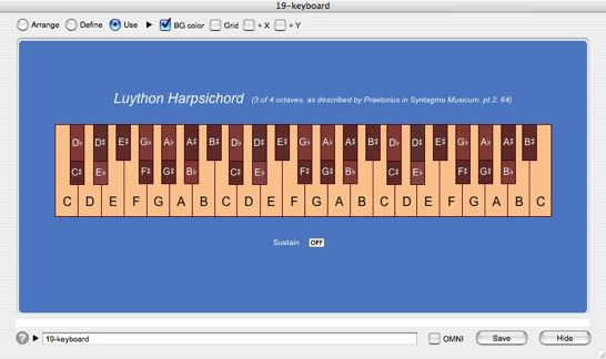 Free Microtonal Music Tool For Macs Synthtopia