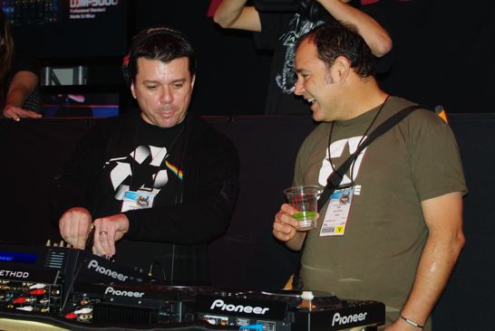 NAMM Show Day 2 Highlights Synthtopia