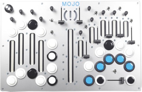 How to Build A Custom MIDI Controller – Synthtopia