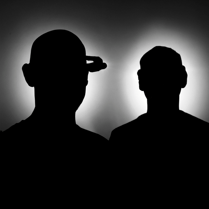 The Making Of Orbital’s Chime Synthtopia