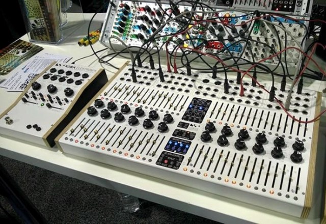 koma-komplex-sequencer.jpg