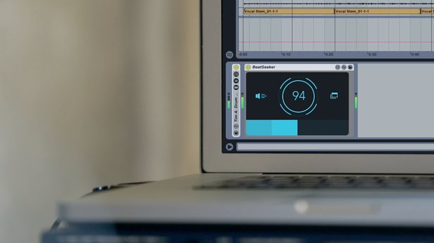 beatseeker