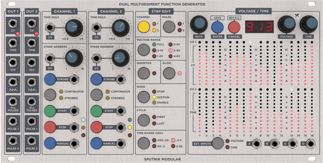 sputnik-modular-dual-multisegment-function-generator.png