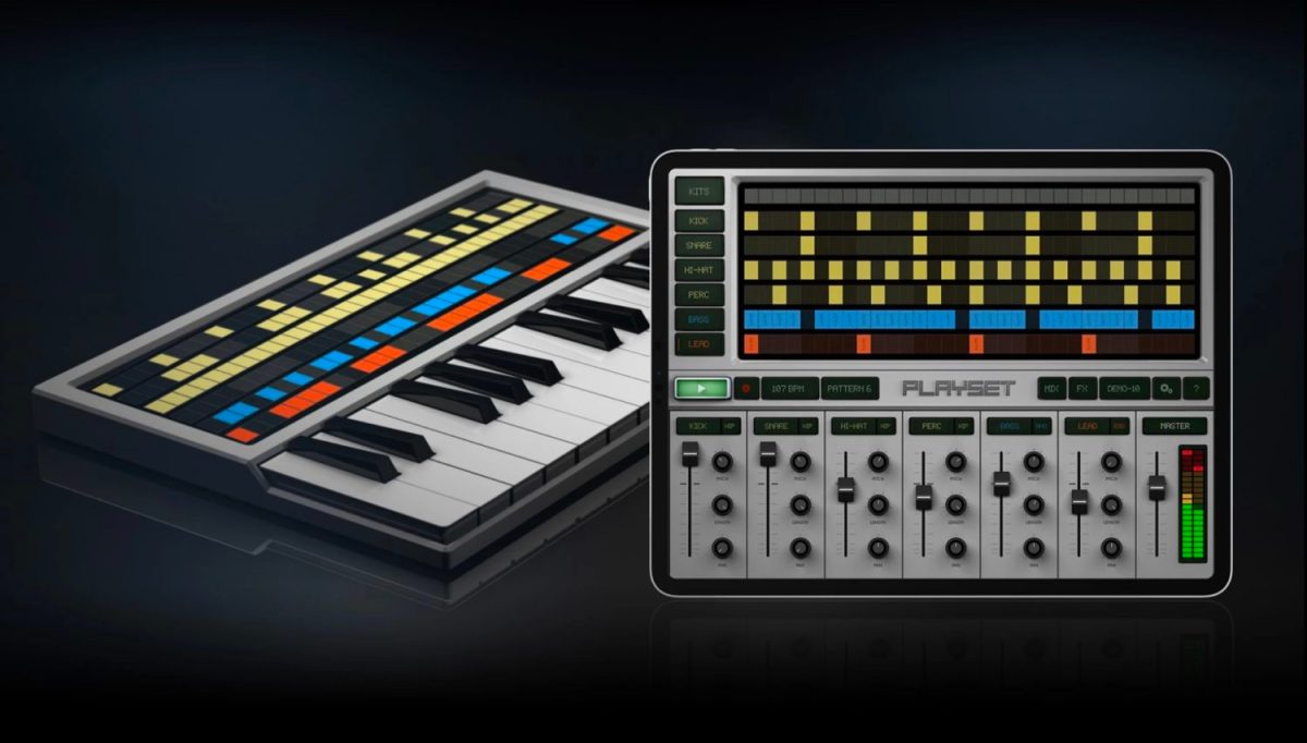 Midi drum patterns metal Midi drum patterns metal