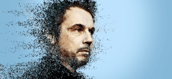 Download Sean Michael Afable 2020 Gif