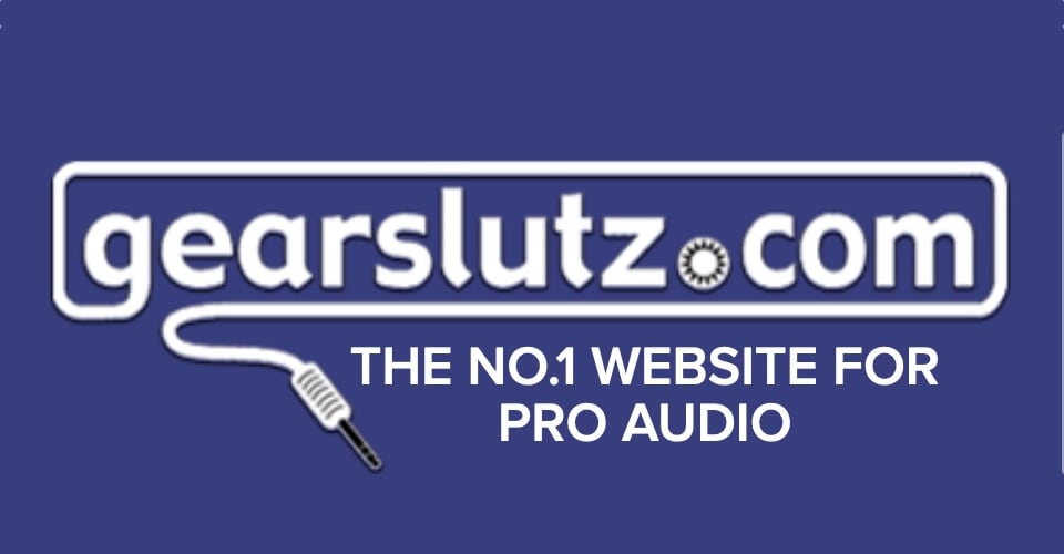 “Gearslutz Will Be Changing Its Name” Synthtopia