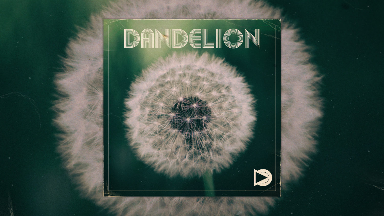 SampleScience Dandelion Features Dirty, Degraded Sounds Synthtopia