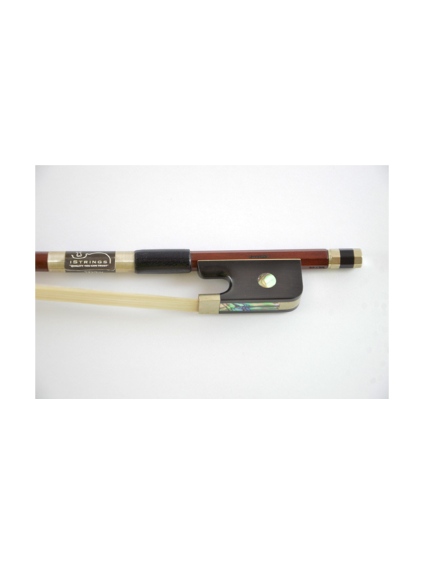 ISTRINGS Brazilian Cello Bow (ISNCB) Synwin Music