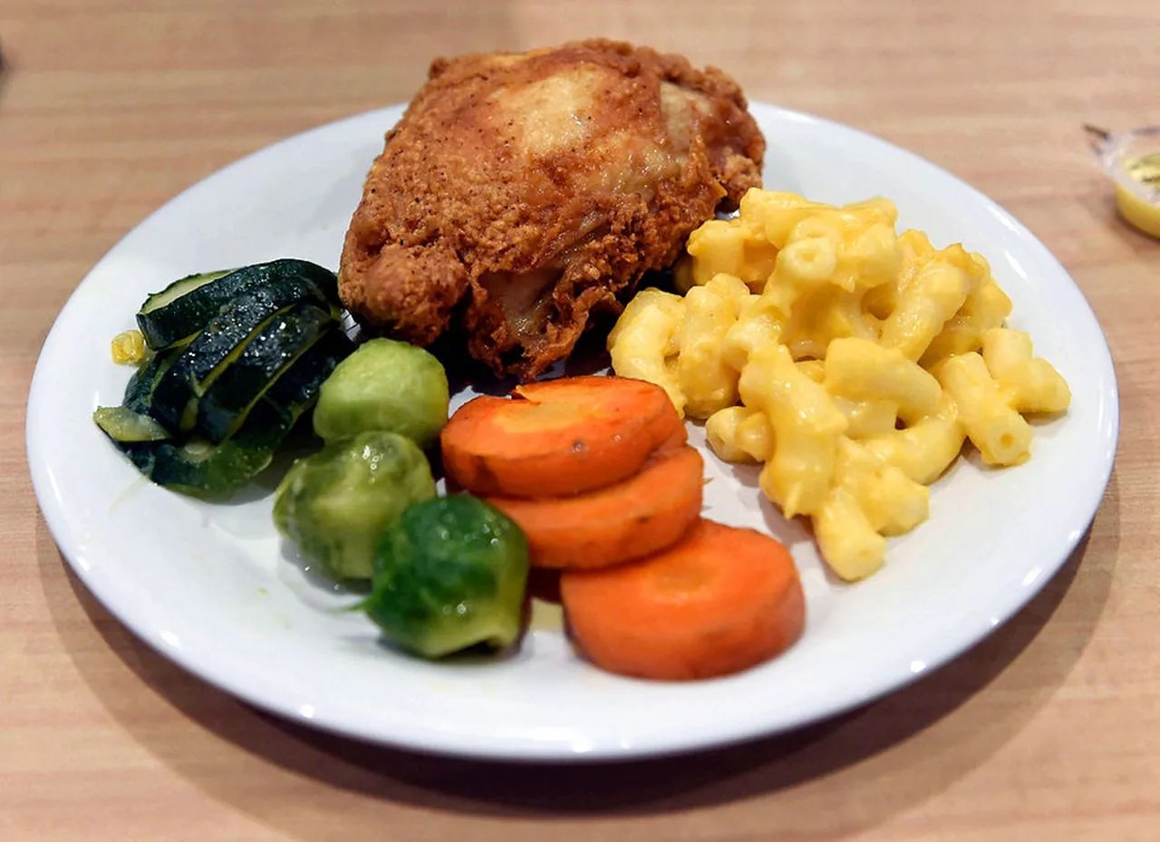 Golden Corral Thanksgiving Menu Restaurants Open On Thanksgiving In