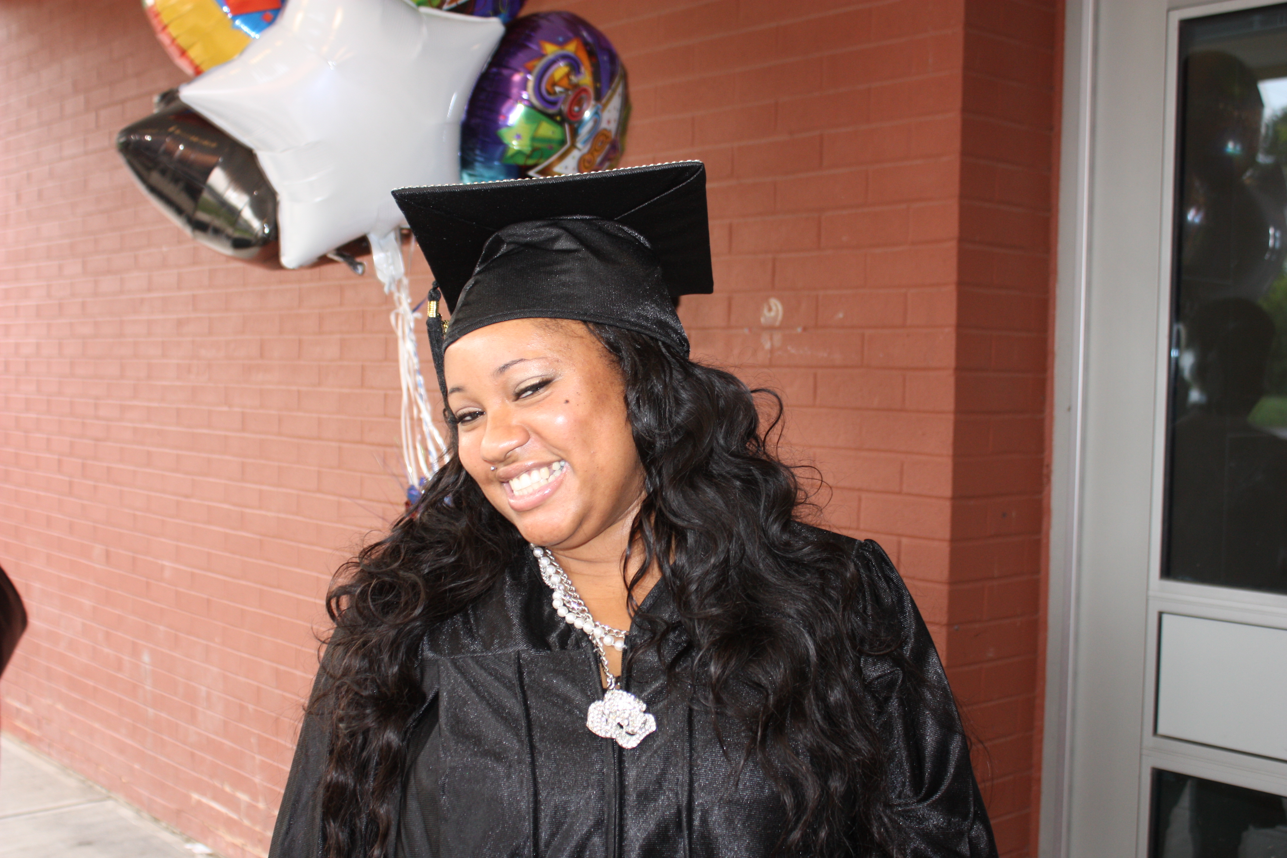 GED/HSE Program The Syracuse City School District Syracuse, NY