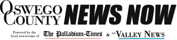 Oswego County News Now Local Oswego, NY