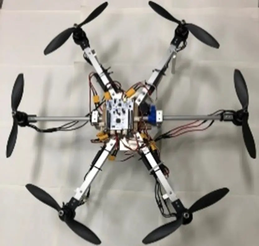 メカトロニクスシステム学－ 移動ロボットによる人の支援 － ｜ 岡山大学 工学部 ロボティクス 知能システムコース