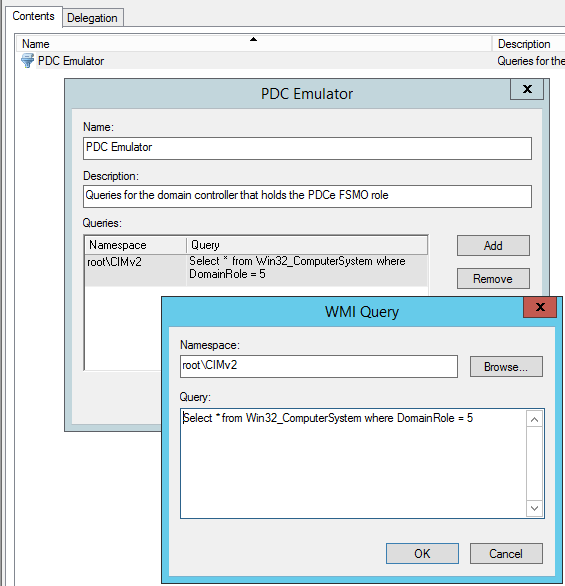 Configuring NTP on Windows using GPO Sysadmin Lab