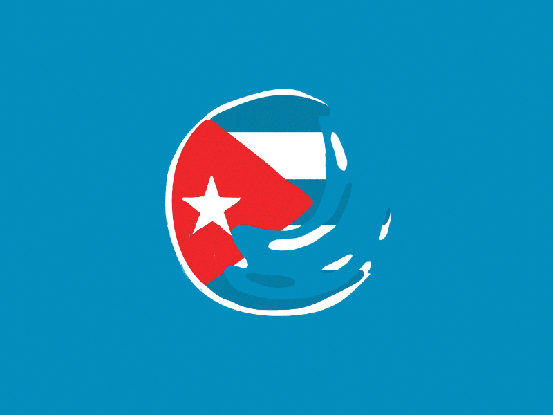 cuba Sysadmins de Cuba