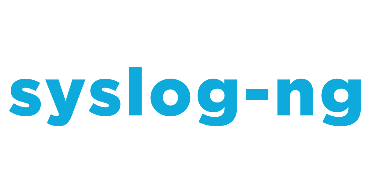 Servidor de Logs con Syslogng Sysadmins de Cuba