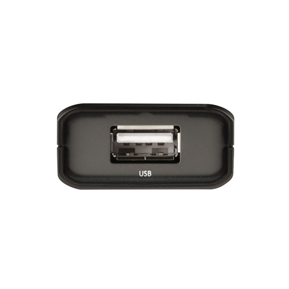 Multi1/USB allISO Serial to USB 시스템베이스