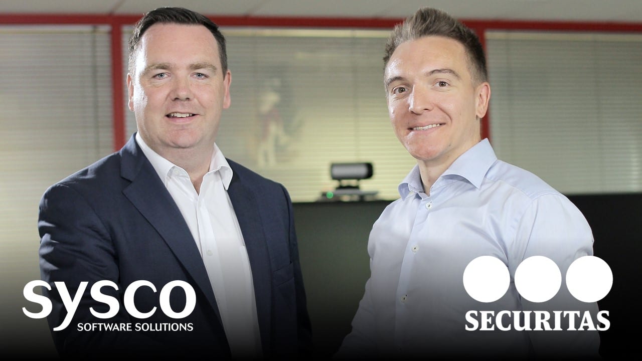 Securitas Ireland’s Financials, Customer Service and Business