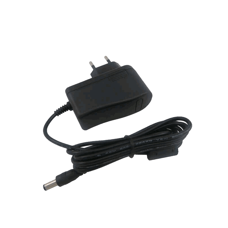 ADAPTER ROUTER 12V