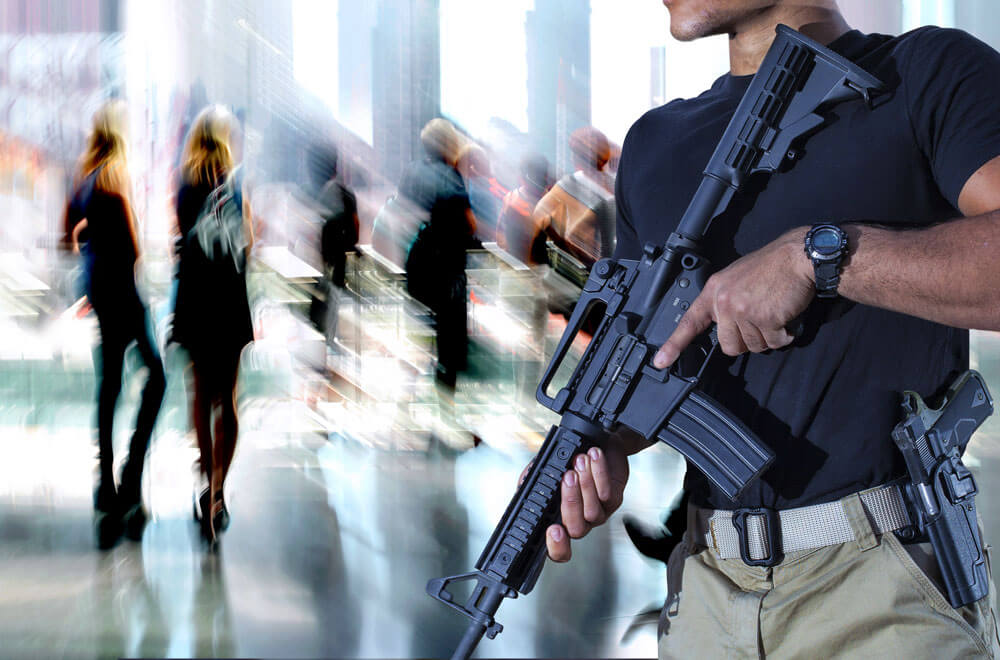 Syscontrolsecure24hourarmedresponseguards SysControl Secure