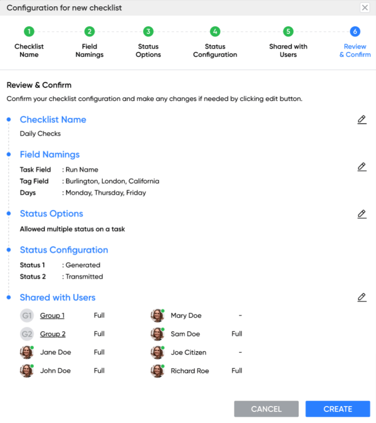 Best Medical Office Software [Features, Pricing, Live Demo]