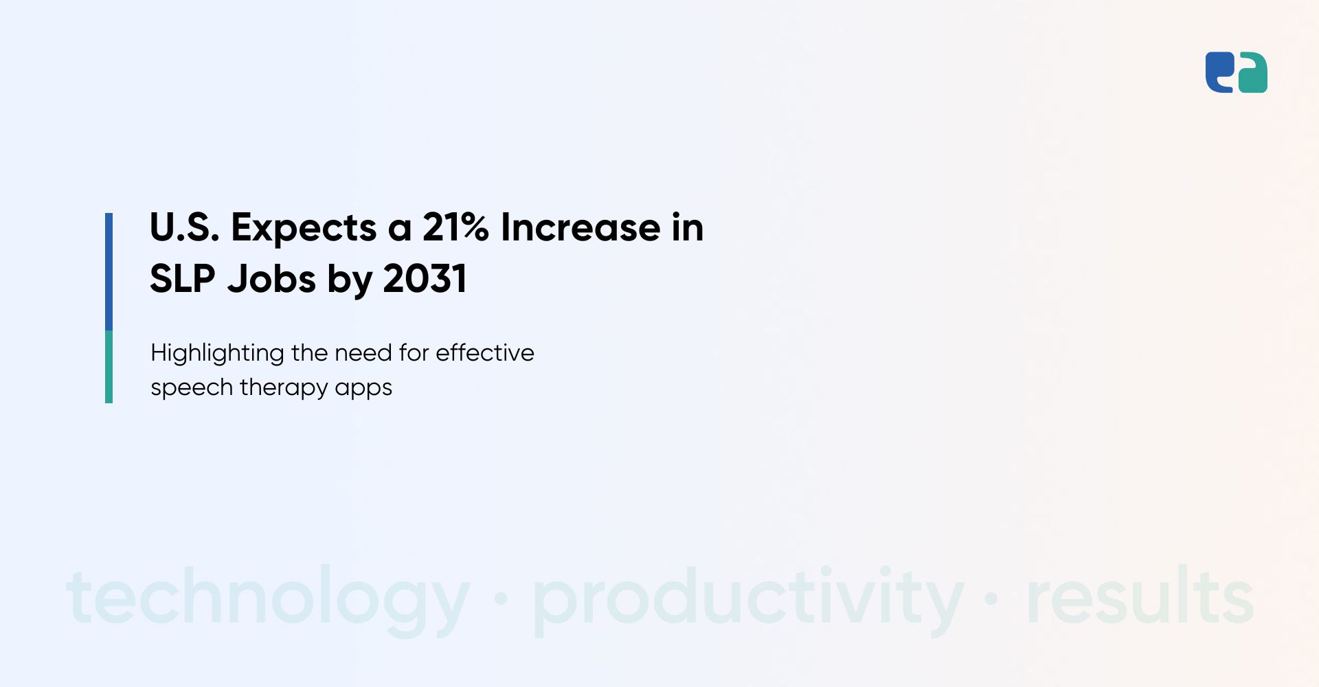 Building a Speech Therapy App Like Verse: 2024 Guide for SLPs