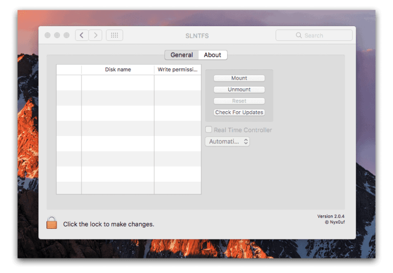 Paragon NTFS for Mac Not Working Best Alternatives to Paragon NTFS